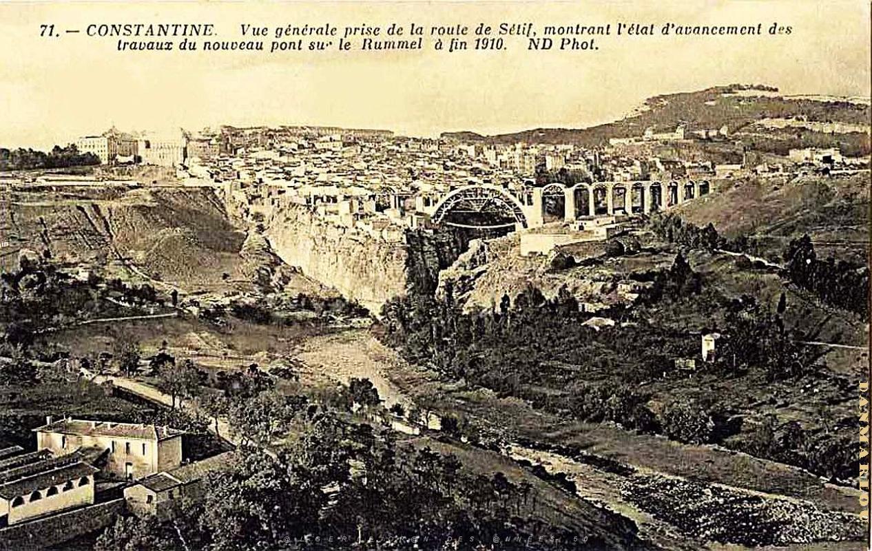 Constantine 03- Pont Sidi-Rached.jpg